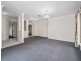 14 Aussat Dr, Eden Hill WA 6054