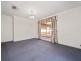 14 Aussat Dr, Eden Hill WA 6054