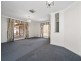 14 Aussat Dr, Eden Hill WA 6054