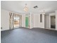 14 Aussat Dr, Eden Hill WA 6054