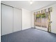 14 Aussat Dr, Eden Hill WA 6054