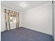 14 Aussat Dr, Eden Hill WA 6054