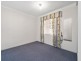 14 Aussat Dr, Eden Hill WA 6054
