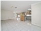 14 Aussat Dr, Eden Hill WA 6054