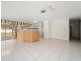 14 Aussat Dr, Eden Hill WA 6054