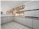 14 Aussat Dr, Eden Hill WA 6054