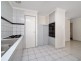 14 Aussat Dr, Eden Hill WA 6054