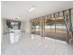 14 Aussat Dr, Eden Hill WA 6054