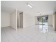 14 Aussat Dr, Eden Hill WA 6054