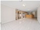 14 Aussat Dr, Eden Hill WA 6054