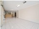 14 Aussat Dr, Eden Hill WA 6054