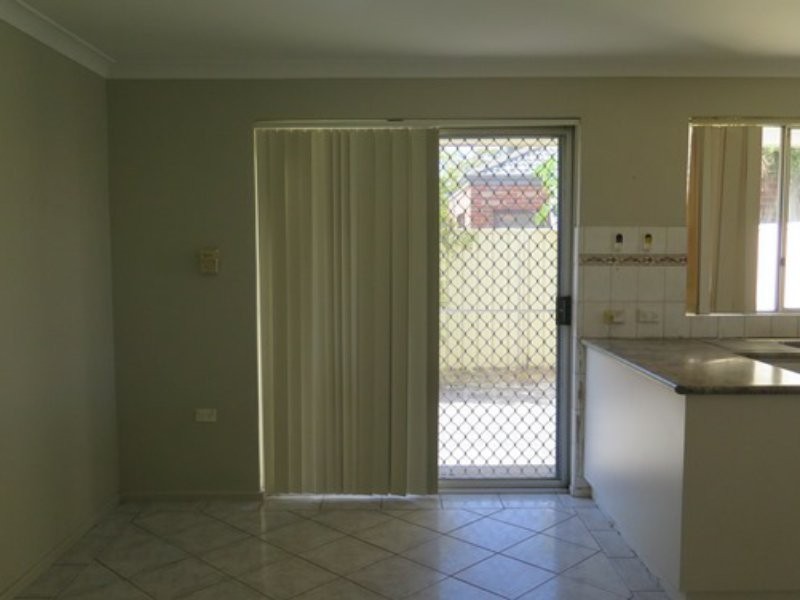 4 Gibb Crescent, Westminster WA 6061