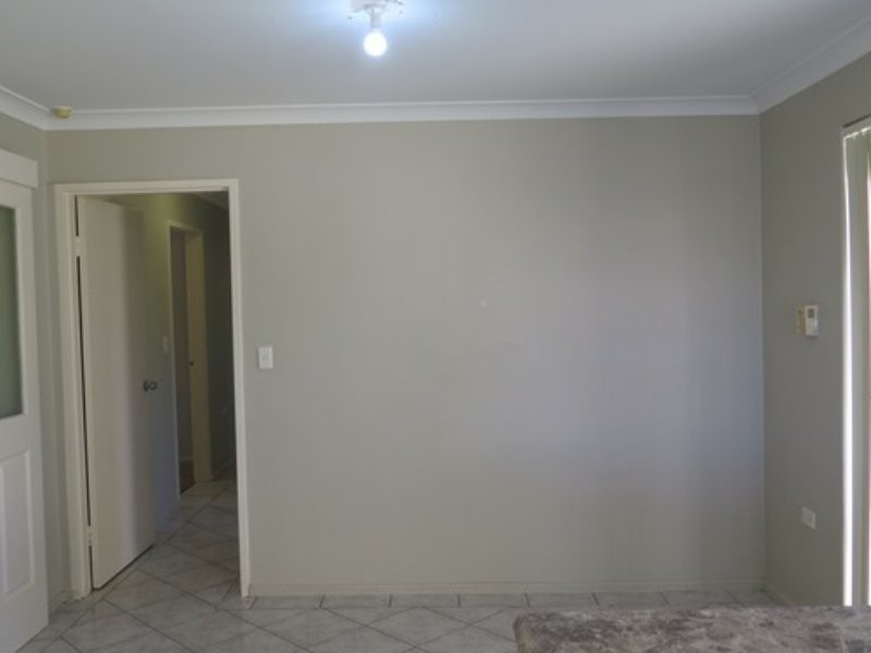 4 Gibb Crescent, Westminster WA 6061