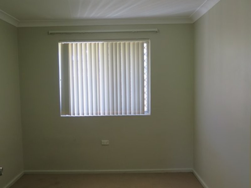 4 Gibb Crescent, Westminster WA 6061