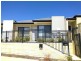 1B Glenkeen Street, Butler WA 6036
