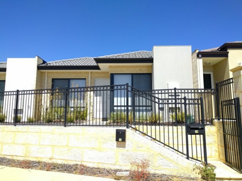 1B Glenkeen Street, Butler WA 6036