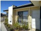 1B Glenkeen Street, Butler WA 6036