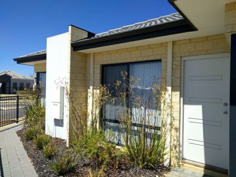 1B Glenkeen Street, Butler WA 6036