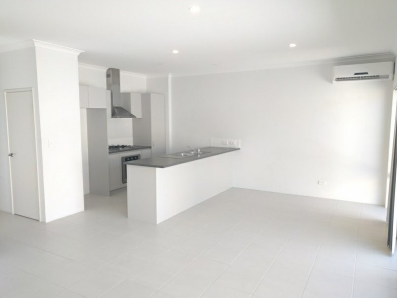 1B Glenkeen Street, Butler WA 6036