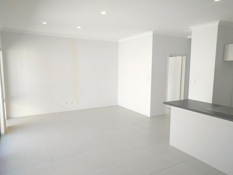 1B Glenkeen Street, Butler WA 6036