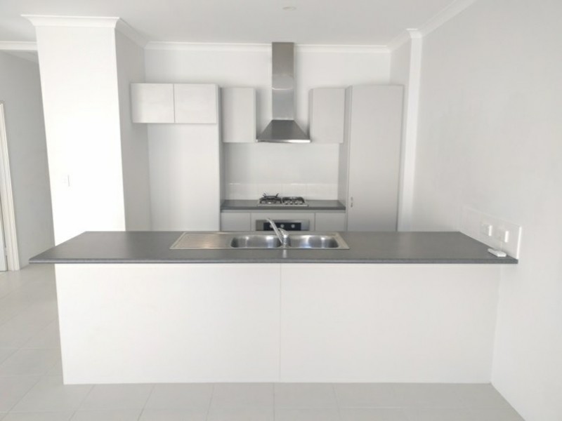 1B Glenkeen Street, Butler WA 6036