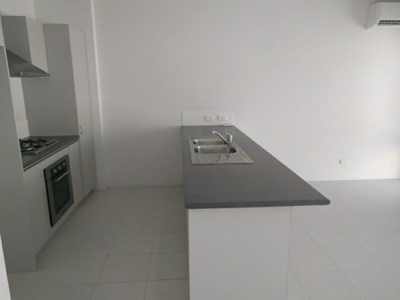 1B Glenkeen Street, Butler WA 6036