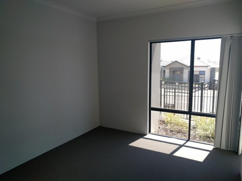 1B Glenkeen Street, Butler WA 6036