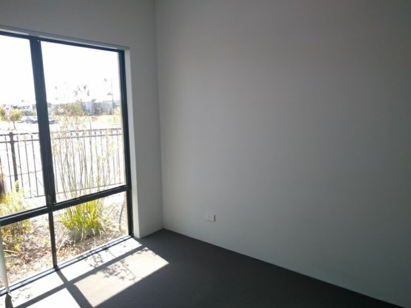 1B Glenkeen Street, Butler WA 6036