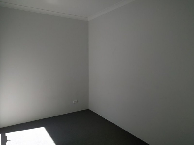 1B Glenkeen Street, Butler WA 6036