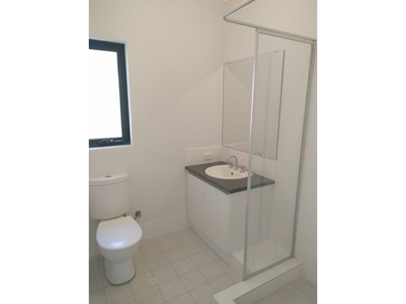 1B Glenkeen Street, Butler WA 6036