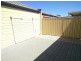 1B Glenkeen Street, Butler WA 6036