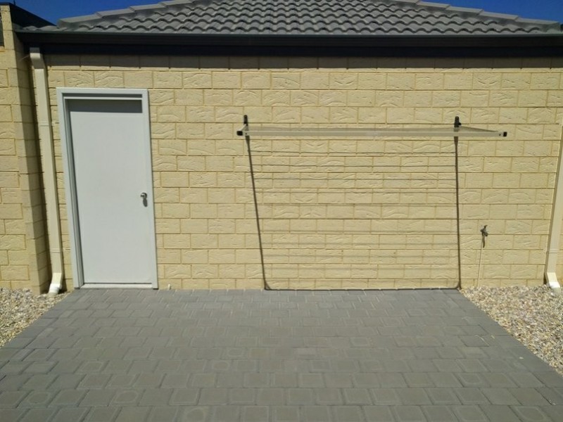 1B Glenkeen Street, Butler WA 6036