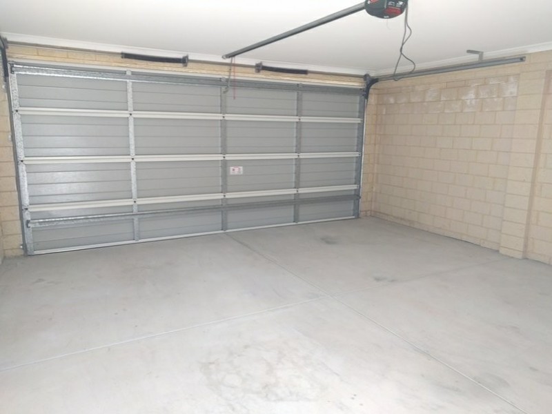 1B Glenkeen Street, Butler WA 6036