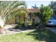 40 Cunningham Loop, Mirrabooka WA 6061