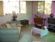 40 Cunningham Loop, Mirrabooka WA 6061