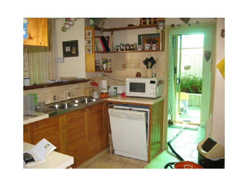 40 Cunningham Loop, Mirrabooka WA 6061