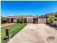 8 Woodall Street, Dianella WA 6059