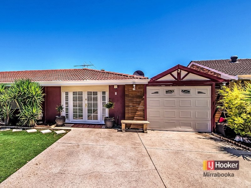 8 Woodall Street, Dianella WA 6059