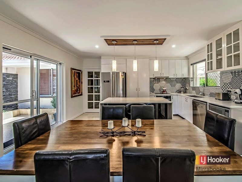 8 Woodall Street, Dianella WA 6059