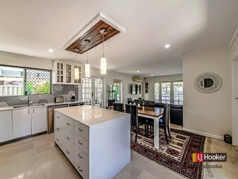 8 Woodall Street, Dianella WA 6059