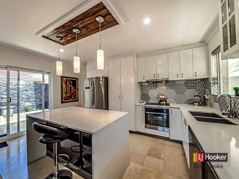 8 Woodall Street, Dianella WA 6059