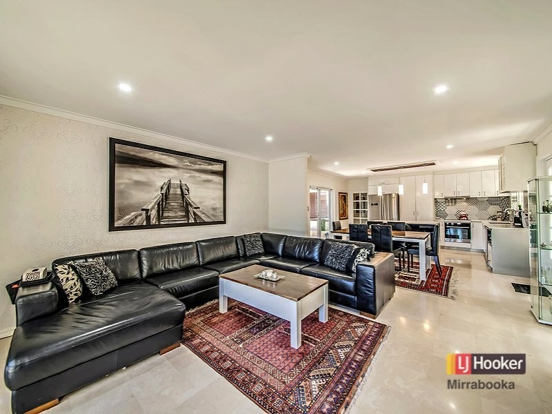 8 Woodall Street, Dianella WA 6059