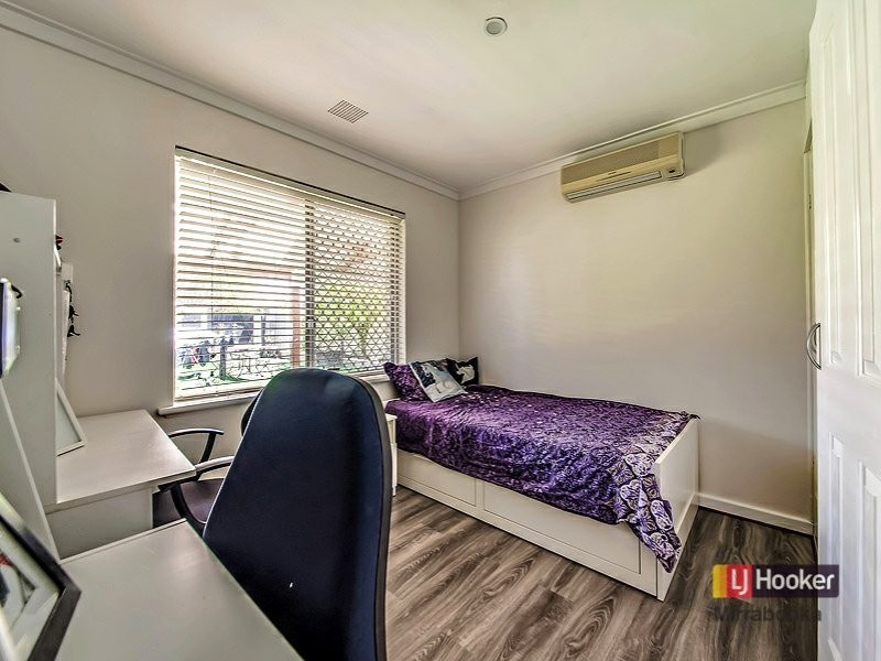 8 Woodall Street, Dianella WA 6059