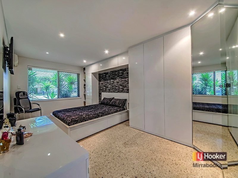 8 Woodall Street, Dianella WA 6059