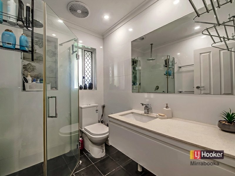 8 Woodall Street, Dianella WA 6059