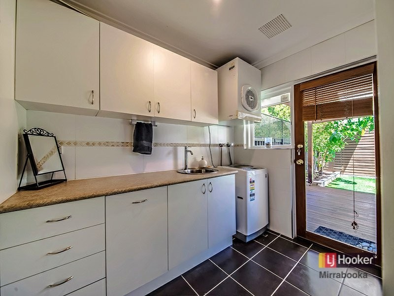 8 Woodall Street, Dianella WA 6059