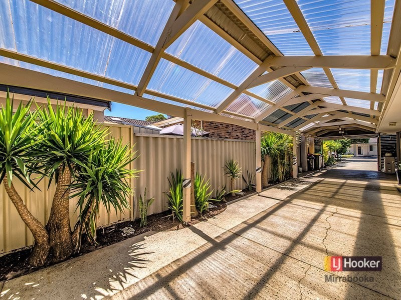 8 Woodall Street, Dianella WA 6059