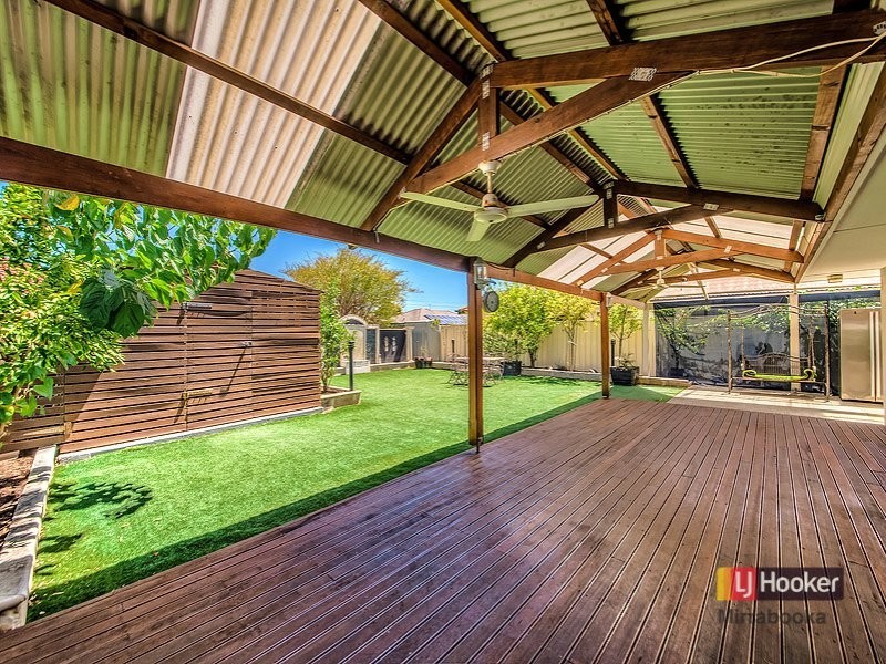 8 Woodall Street, Dianella WA 6059