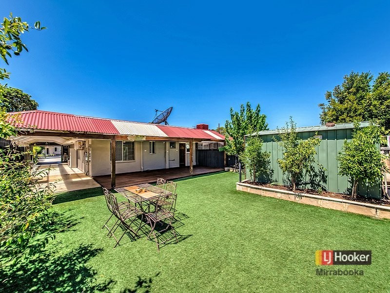 8 Woodall Street, Dianella WA 6059