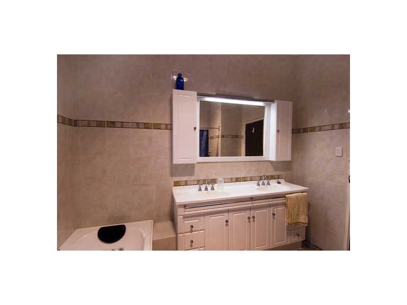 23 Toodyay Road, Middle Swan WA 6056